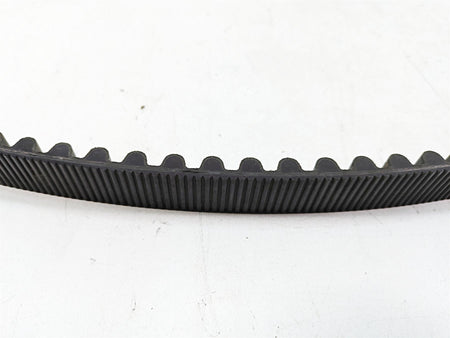 2020 Harley Touring FLHX Street Glide Rear Drive Belt 140T 24mm 40024-09A {{ shop.shopifyCountryName }} - Mototech271