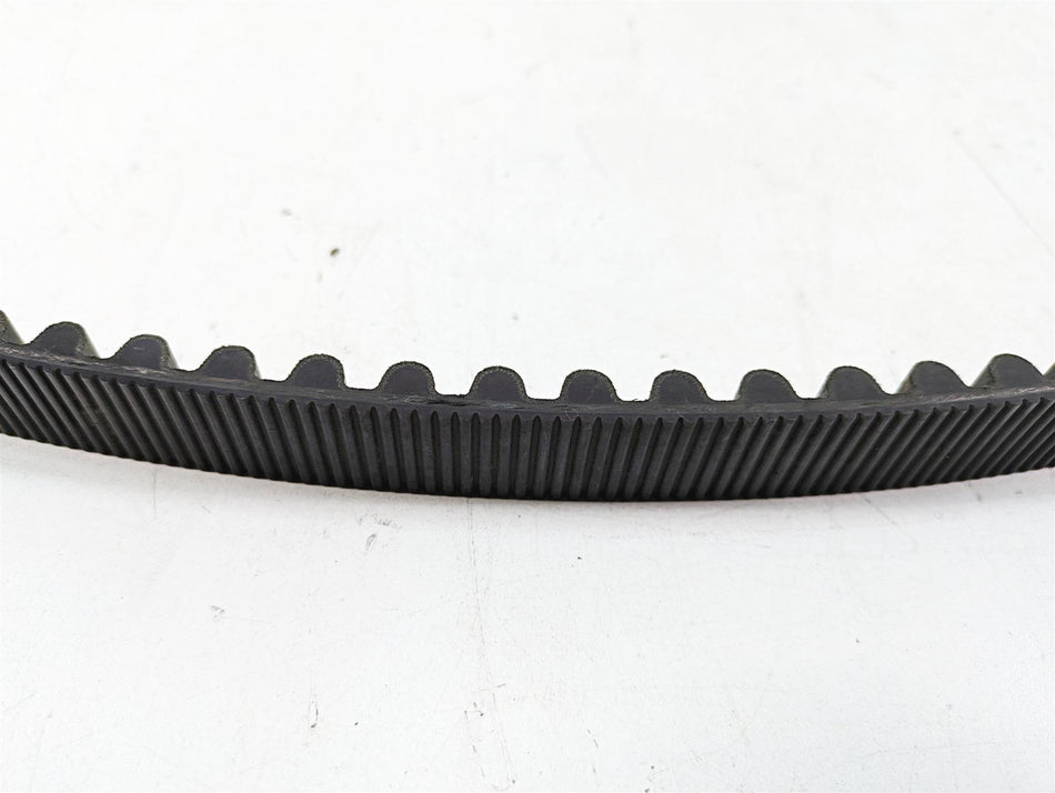 2020 Harley Touring FLHX Street Glide Rear Drive Belt 140T 24mm 40024-09A {{ shop.shopifyCountryName }} - Mototech271