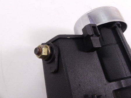 2001 Harley Touring FLHTCUI Electra Glide Engine Starter Motor 88ci 31553-94B {{ shop.shopifyCountryName }} - Mototech271
