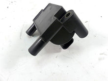 Load image into Gallery viewer, 2011 Harley Touring FLTRX Road Glide Delphi Ignition Coil Wires Plugs 31696-07A | Mototech271
