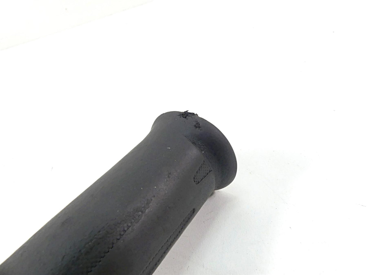 2013 BMW S1000RR K46 Left Hand Heated Grip 61317708227 {{ shop.shopifyCountryName }} - Mototech271