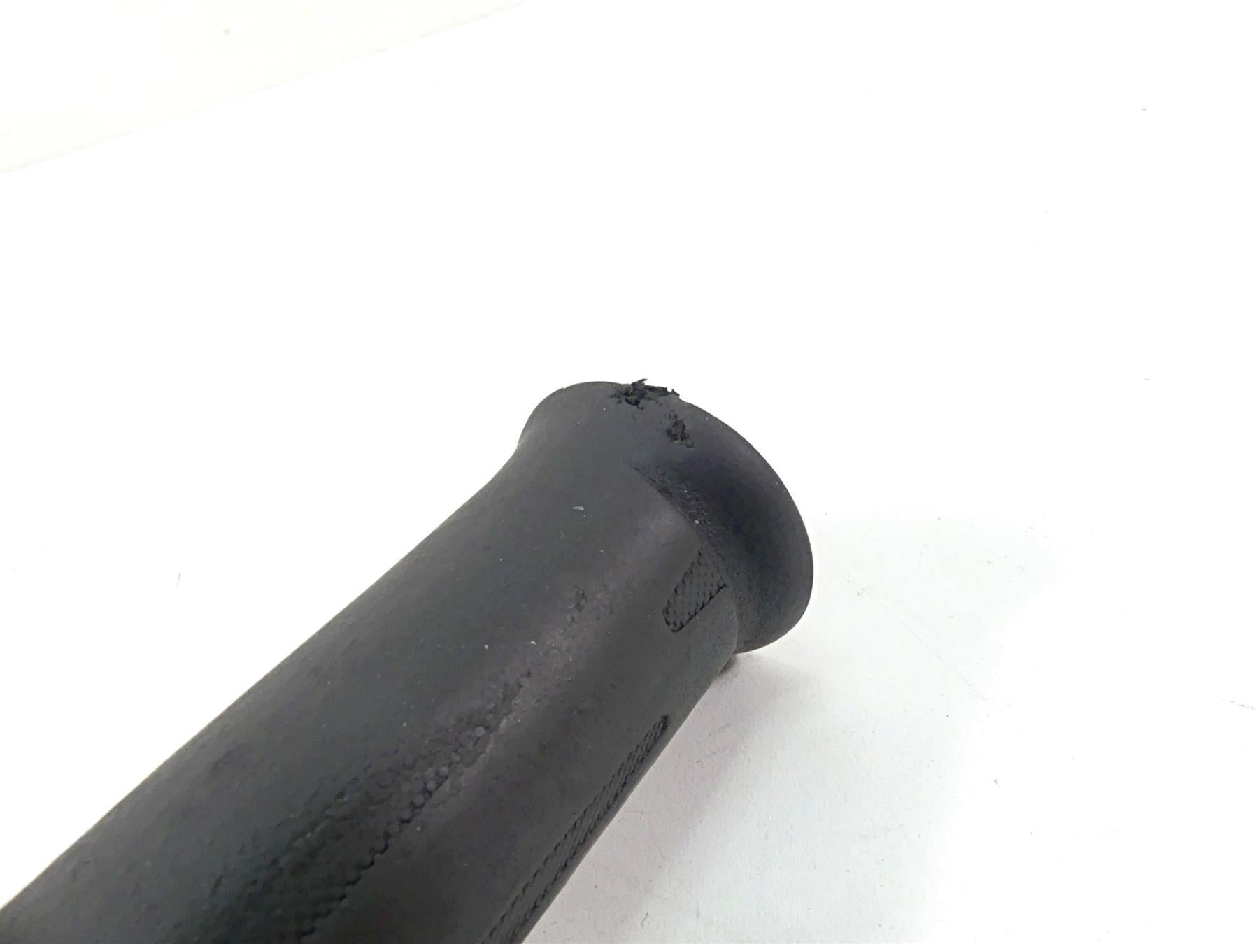 2013 BMW S1000RR K46 Left Hand Heated Grip 61317708227 {{ shop.shopifyCountryName }} - Mototech271