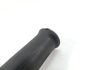 2013 BMW S1000RR K46 Left Hand Heated Grip 61317708227