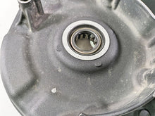 Load image into Gallery viewer, 2012 Harley FLD Dyna Switchback Inner Primary Drive Clutch Cover 60681-06C | Mototech271
