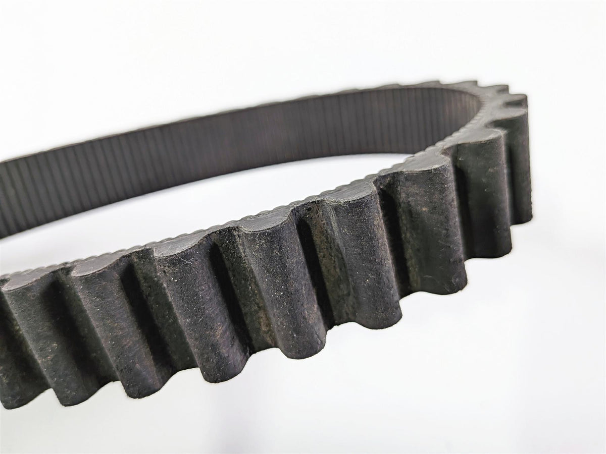 2011 Harley Touring FLHTCU CVO Electra Glide Rear Drive Belt 140T 1" 40024-09A-Mototech271