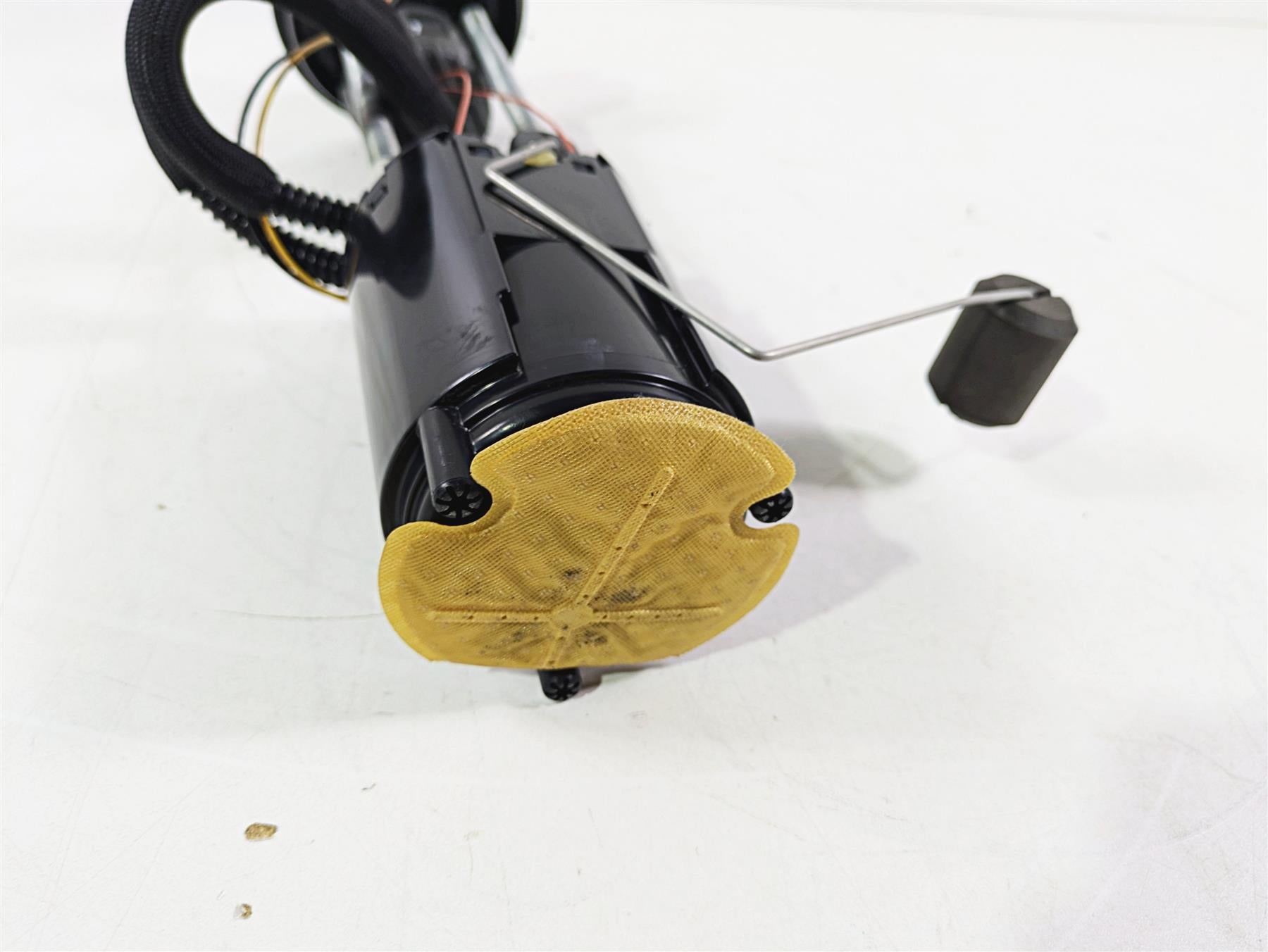 2018 Can Am Maverick X3 XRC Turbo R Fuel Gas Petrol Pump 1K 709000836 709001057 {{ shop.shopifyCountryName }} - Mototech271