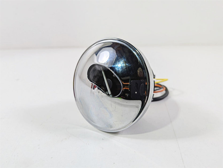 2021 Harley FLHRXS Road King Special Fuel Gas Petrol Level Gauge 75241-08