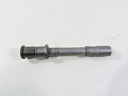 2014 BMW R nine T R9T K21 Front Axle Wheel Spindle 25mm 31428538062 {{ shop.shopifyCountryName }} - Mototech271