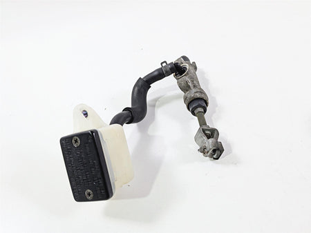 2000 Honda GL1500 Valkyrie Interstate Rear Brake Master Cylinder 43510-MZ0-006-Mototech271