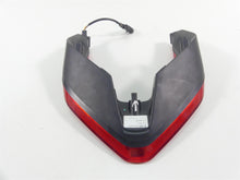 Load image into Gallery viewer, 2018 Ducati Panigale 1100 V4 S Taillight Tail Light Lamp Lens -Read 52510692A | Mototech271
