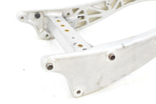 Load image into Gallery viewer, 2016 Indian Chief Classic Rear Straight Sub Frame Subframe 1019138 1024782
