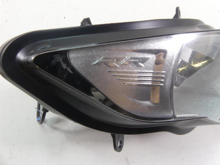 2018 BMW S1000RR K46 Right Headlight Low Beam Beamtech LED - Read 63128549326 {{ shop.shopifyCountryName }} - Mototech271