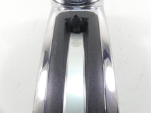 Load image into Gallery viewer, 2012 Harley Touring FLHTK Electra Glide Fuel Gas Tank Dash Cover 61270-08 | Mototech271
