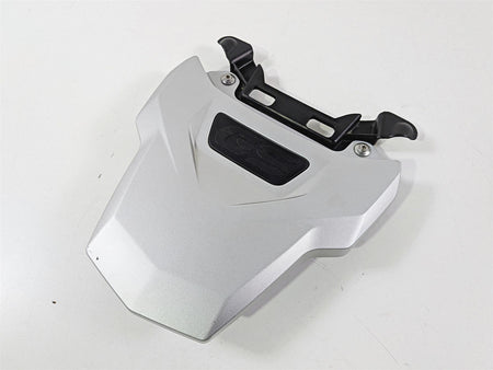 2019 BMW R1250GS K50 Rallye Front Rider Seat Saddle 77348404277 {{ shop.shopifyCountryName }} - Mototech271