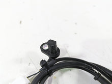 Load image into Gallery viewer, 2021 Yamaha Tenere 700 XTZ7 Front Abs Brake Wheel Speed Sensor BW3-85970-02-00 | Mototech271
