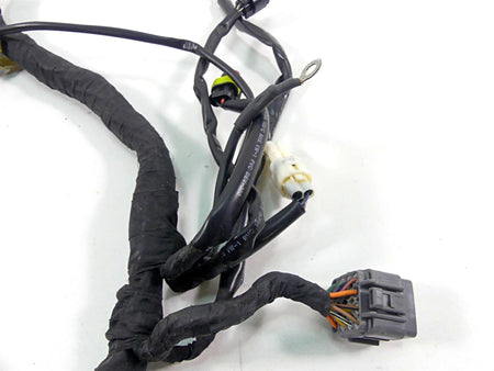 2016 KTM 1290 Super Duke R Main Wiring Harness Loom -Read 61311075033 {{ shop.shopifyCountryName }} - Mototech271