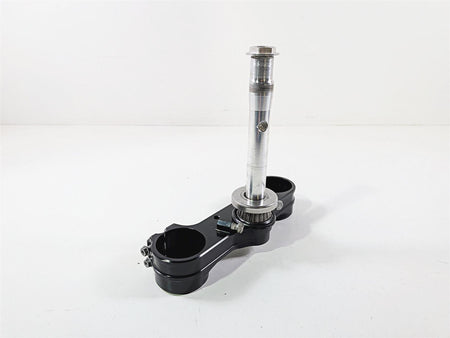 2018 Husqvarna 701 Supermoto Lower Triple Tree Steering Clamp 27001031134-Mototech271