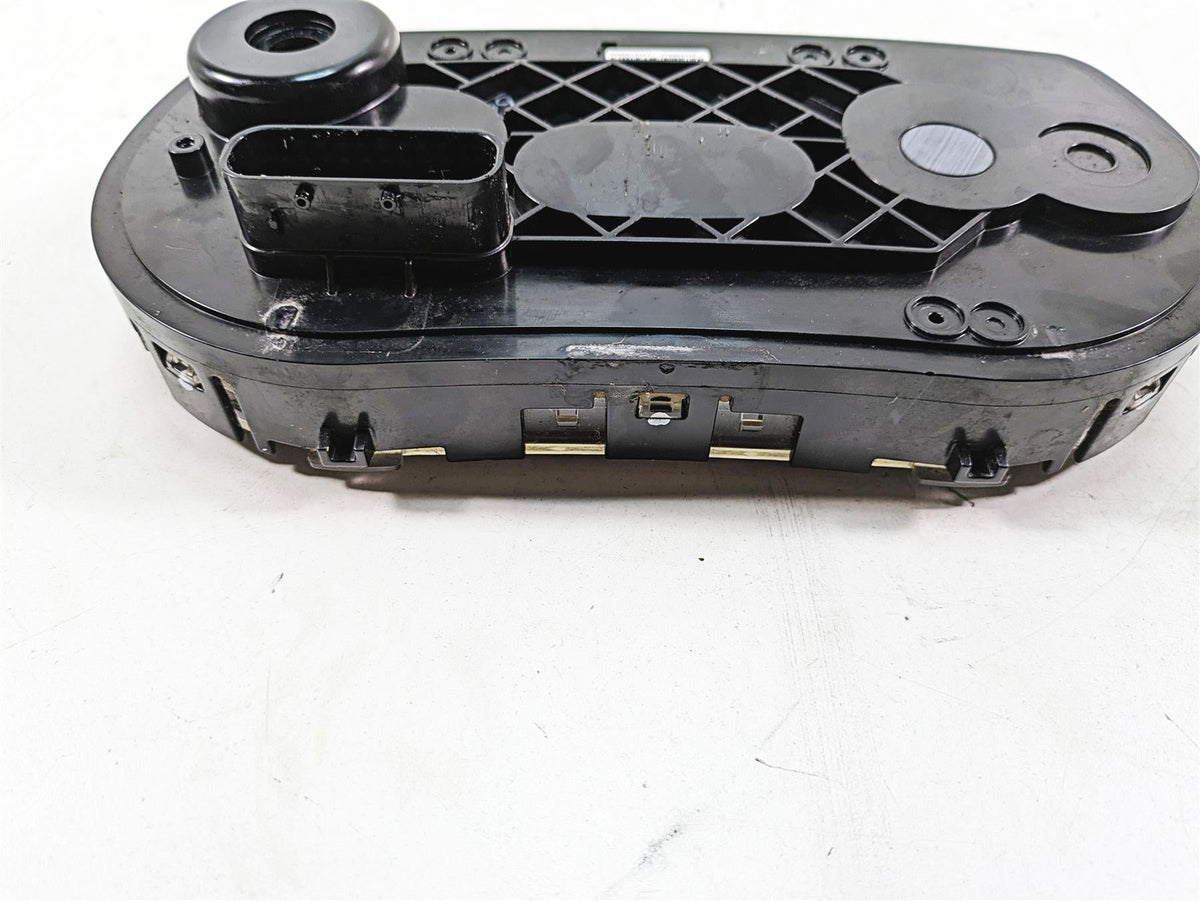 2016 Seadoo RXT 260 Speedometer Speedo Gauge Instrument 33hrs 278003380 {{ shop.shopifyCountryName }} - Mototech271