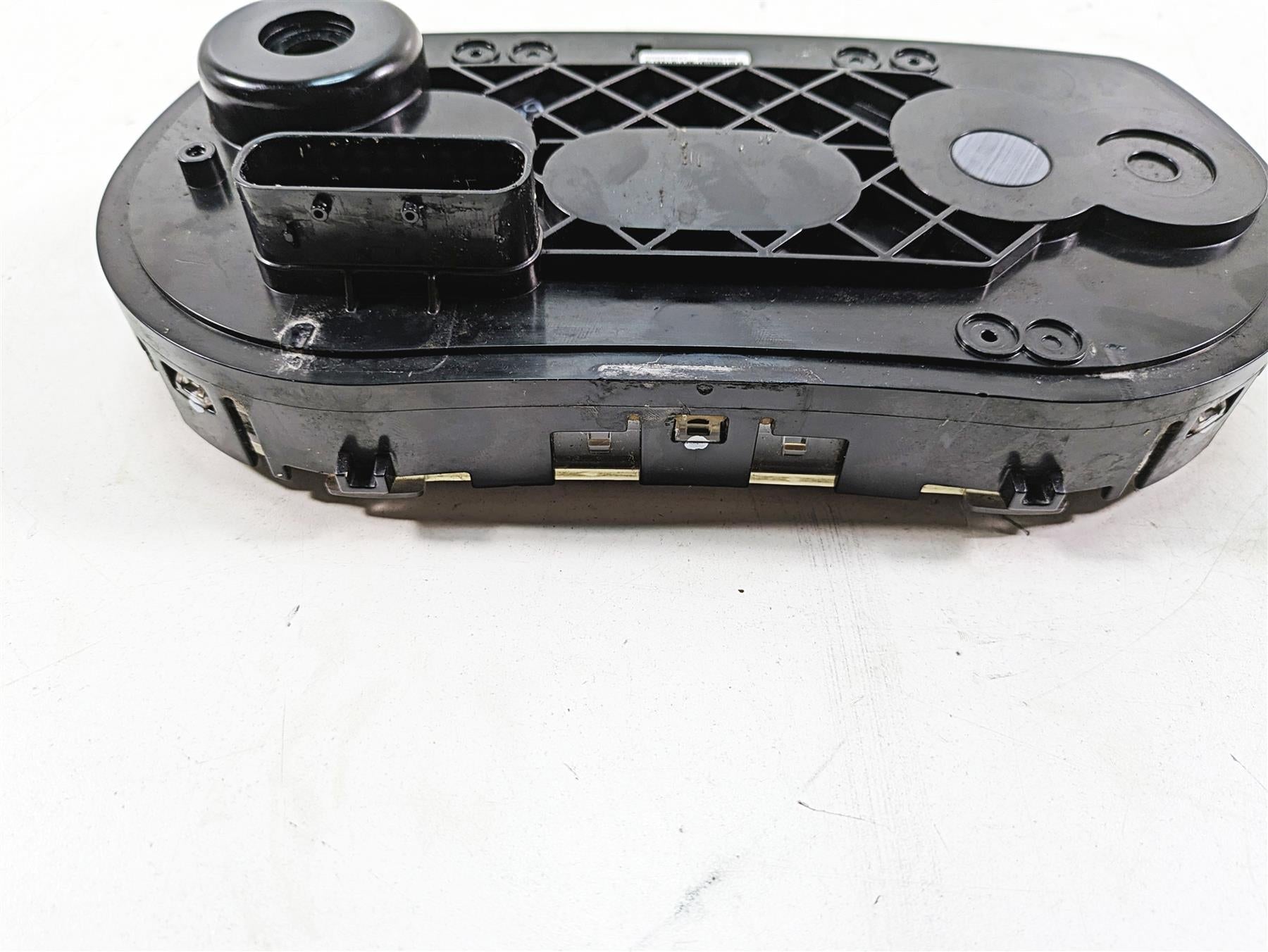 2016 Seadoo RXT 260 Speedometer Speedo Gauge Instrument 33hrs 278003380 {{ shop.shopifyCountryName }} - Mototech271