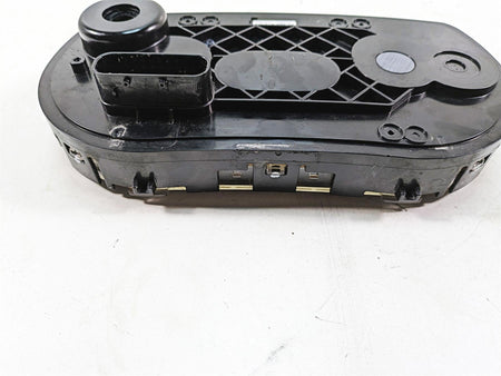 2016 Seadoo RXT 260 Speedometer Speedo Gauge Instrument 33hrs 278003380 {{ shop.shopifyCountryName }} - Mototech271