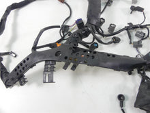 Load image into Gallery viewer, 2018 Honda CBR1000 RR SC77 Main Wiring Harness Loom - Read 32100-MKF-L02
