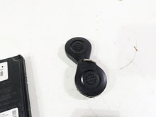 Load image into Gallery viewer, 2018 Harley Softail FXFBS Fat Bob Bcm Y-Axis Security Module + Fob Key 41000349C | Mototech271
