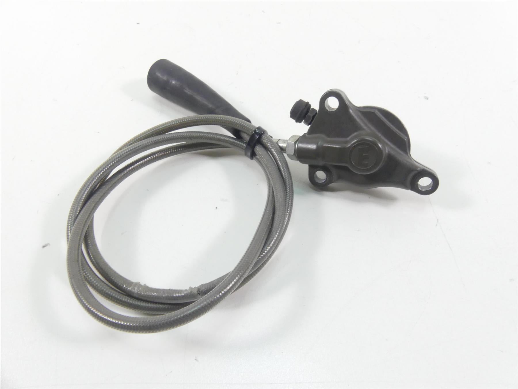 2017 Husqvarna 701 Enduro 27mm Magura Clutch Slave Cylinder 76132061044 {{ shop.shopifyCountryName }} - Mototech271