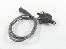 Load image into Gallery viewer, 2017 Husqvarna 701 Enduro 27mm Magura Clutch Slave Cylinder 76132061044 | Mototech271

