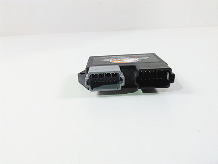 1999 Harley Dyna FXDL Low Rider Screamin Eagle Cdi Ecu Ignition Control Module 32702-01A {{ shop.shopifyCountryName }} - Mototech271