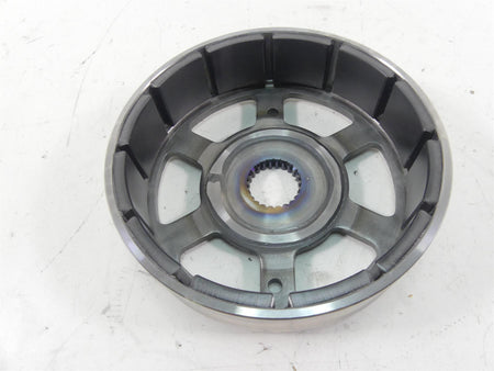 2021 Harley Softail FXBBS Street Bob Flywheel Ignition Rotor Fly Wheel 29900058 {{ shop.shopifyCountryName }} - Mototech271