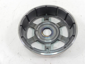 2021 Harley Softail FXBBS Street Bob Flywheel Ignition Rotor Fly Wheel 29900058 | Mototech271