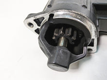 Load image into Gallery viewer, 2020 Moto Guzzi V85 TT Adventure Engine Starter Motor + Cover 97729R
