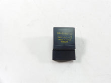 Load image into Gallery viewer, 2016 Yamaha YZF-R1 S RN32 Fuel Gas  Petrol Pump Relay Module Unit 5VK-81950-30 | Mototech271
