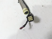 Load image into Gallery viewer, 2015 Harley Touring FLHXS Street Glide Ride By Wire Sensor - Read 32305-08B
