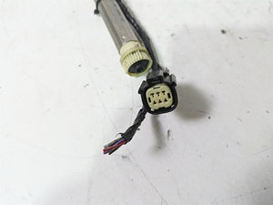 2015 Harley Touring FLHXS Street Glide Ride By Wire Sensor - Read 32305-08B
