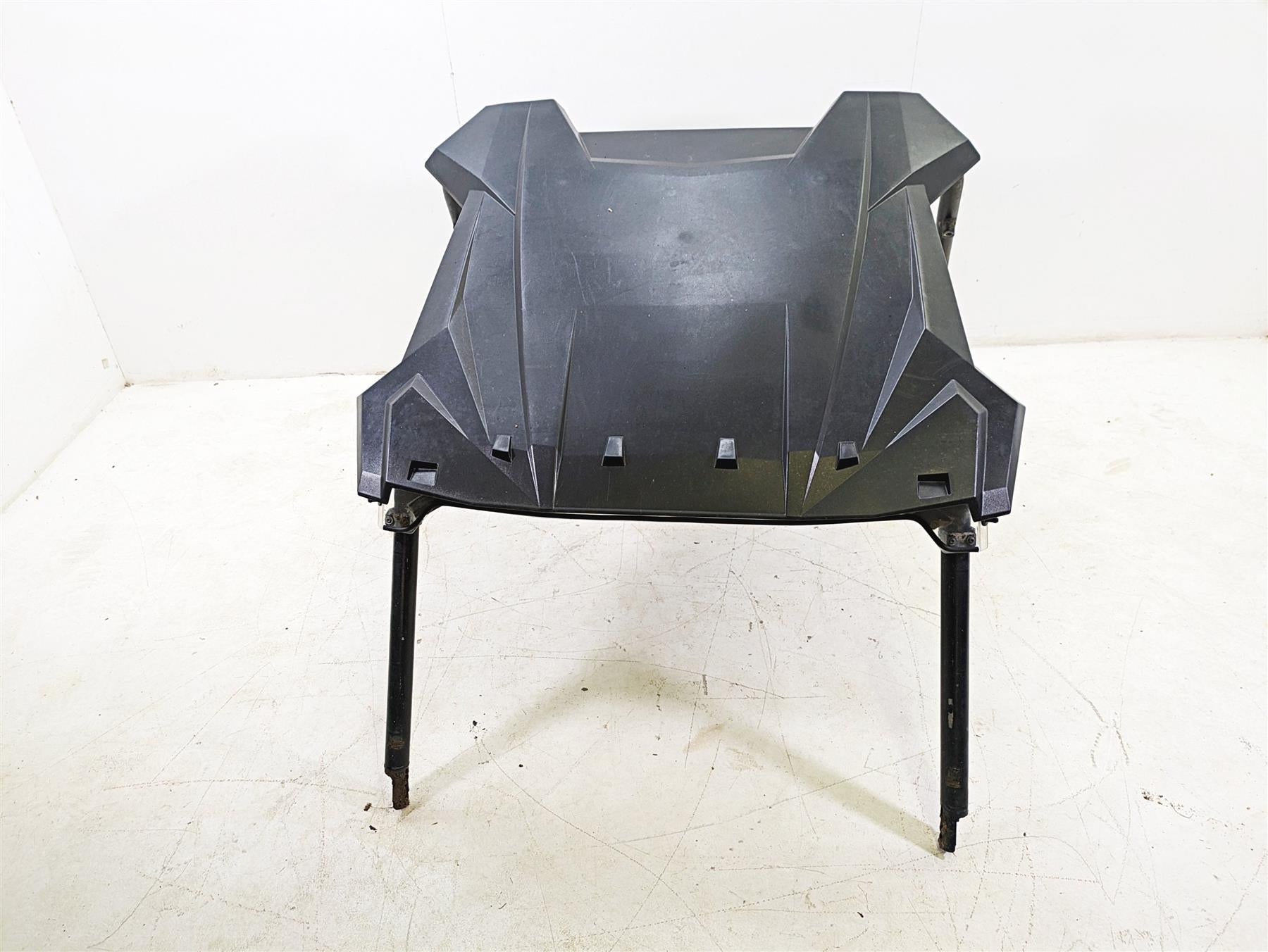 2020 Polaris RZR 900 S Roll Over Cage & Roof Top 1019131 1019132 1019133 {{ shop.shopifyCountryName }} - Mototech271