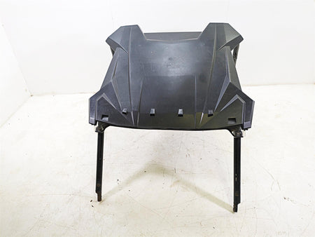 2020 Polaris RZR 900 S Roll Over Cage & Roof Top 1019131 1019132 1019133 {{ shop.shopifyCountryName }} - Mototech271