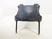 Load image into Gallery viewer, 2020 Polaris RZR 900 S  Roll Over Cage &amp; Roof Top 1019131 1019132 1019133
