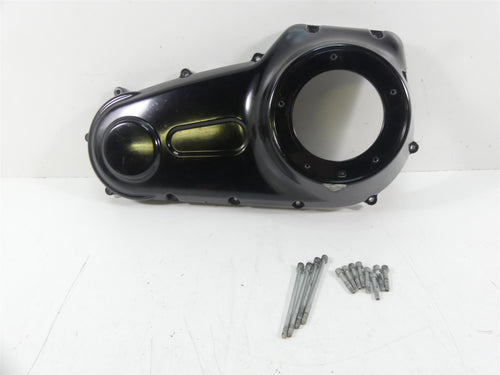 2017 Harley FXSE CVO Pro Street Breakout Outer Primary Drive Cover 60784-06 | Mototech271