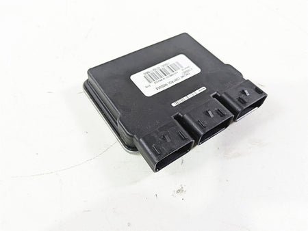 2017 Harley FLS Softail Slim Cdi Ecm Engine Control Module 41000057 {{ shop.shopifyCountryName }} - Mototech271