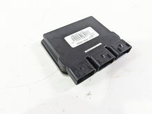 Load image into Gallery viewer, 2017 Harley FLS Softail Slim Cdi Ecm Engine Control Module 41000057 | Mototech271
