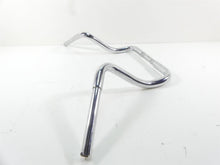 Load image into Gallery viewer, 2005 Harley Touring CVO FLHTC SE Electra Glide  Handlebar Handle Bar 56007-04 | Mototech271
