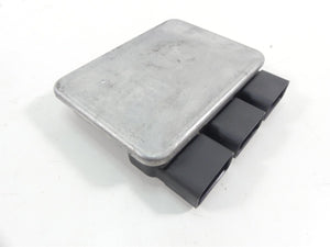 2019 Harley FLHC Softail Heritage Cdi Ecu Ecm Engine Control Module 41000668