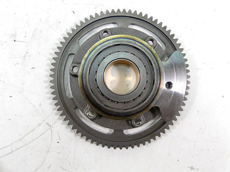 2015 BMW R1200GS GSW K50 One Way Starter Clutch Gears Set 11268530266 {{ shop.shopifyCountryName }} - Mototech271