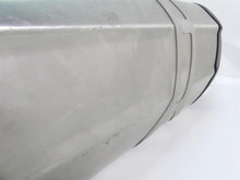 Load image into Gallery viewer, 2013 BMW R1200GS GSW K50 Oem Exhaust Muffler Pipe Silencer 18517726808 | Mototech271
