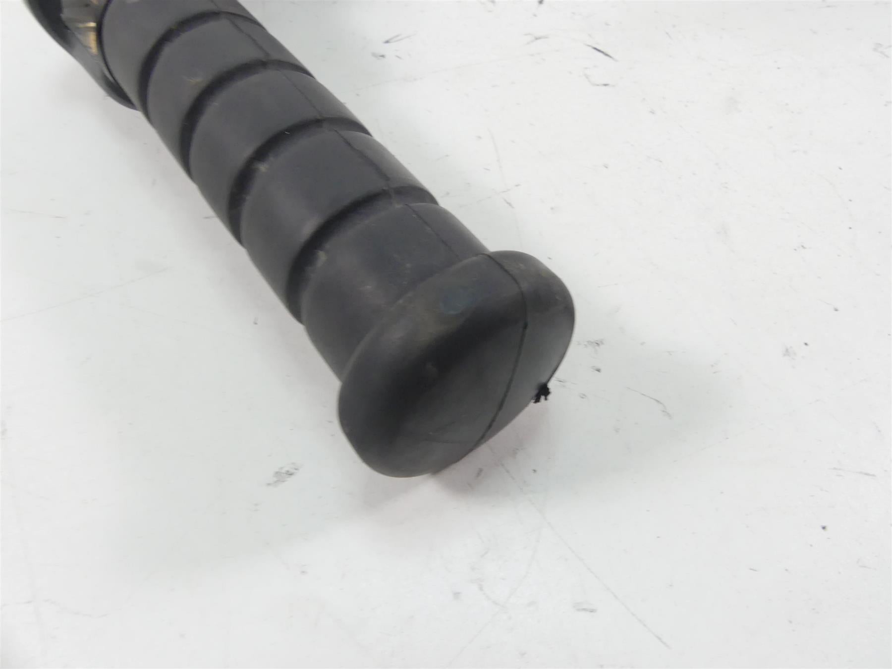 2016 Indian Scout Sixty Rear Footpeg Foot Peg Mount Set 5138882-626 {{ shop.shopifyCountryName }} - Mototech271