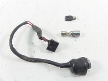 Load image into Gallery viewer, 1998 Harley Dyna FXDL Low Rider Ignition Switch Key Lock Set - Read 71421-90B
