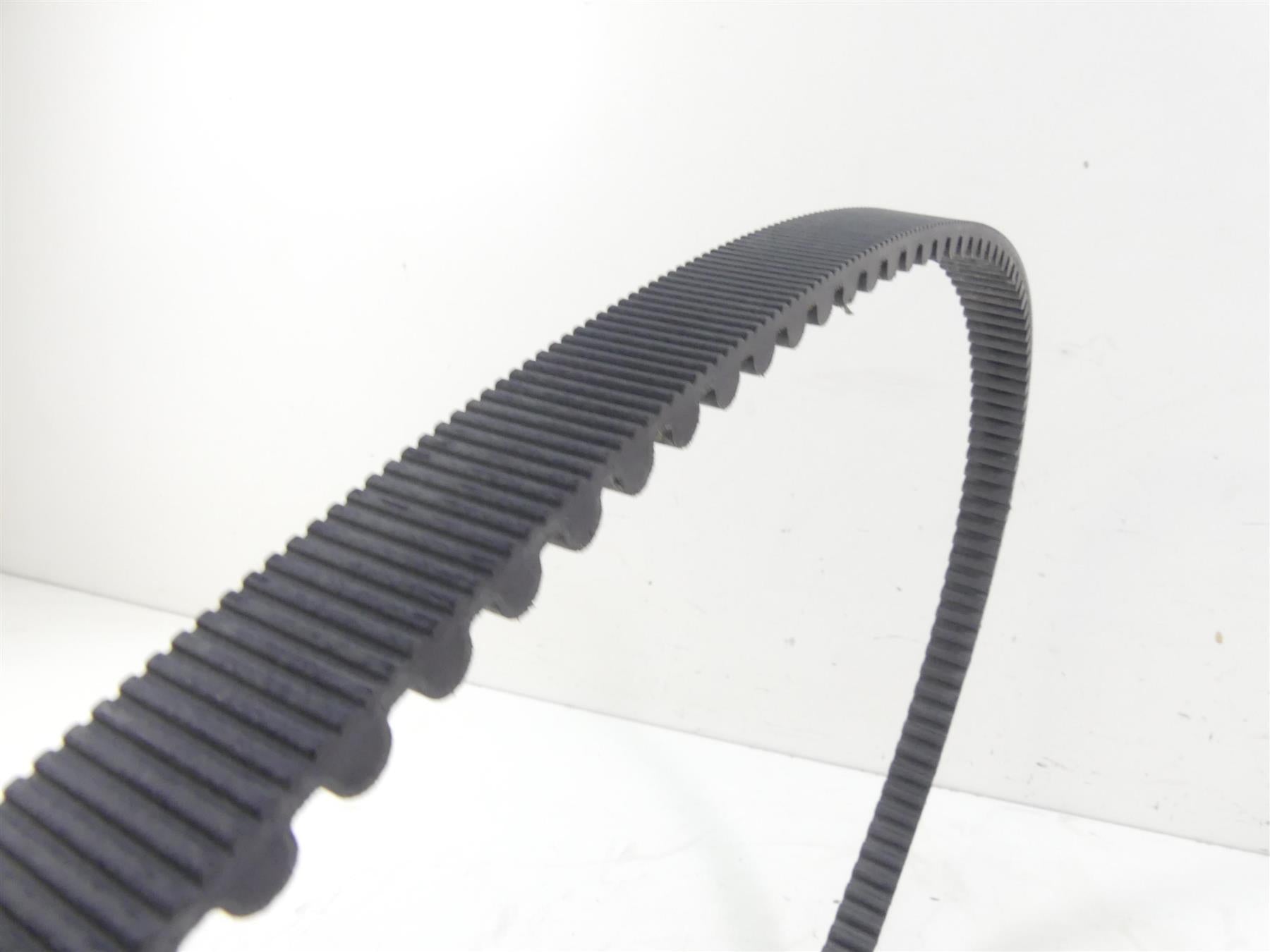 2012 Victory Cross Country Rear Drive Belt 154T 28Mm 3211107 {{ shop.shopifyCountryName }} - Mototech271