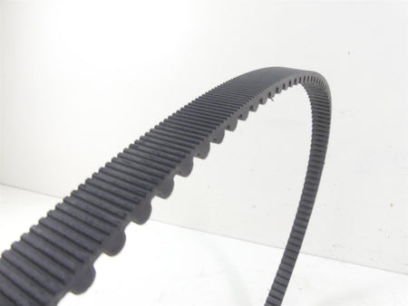 2012 Victory Cross Country Rear Drive Belt 154T 28Mm 3211107 {{ shop.shopifyCountryName }} - Mototech271
