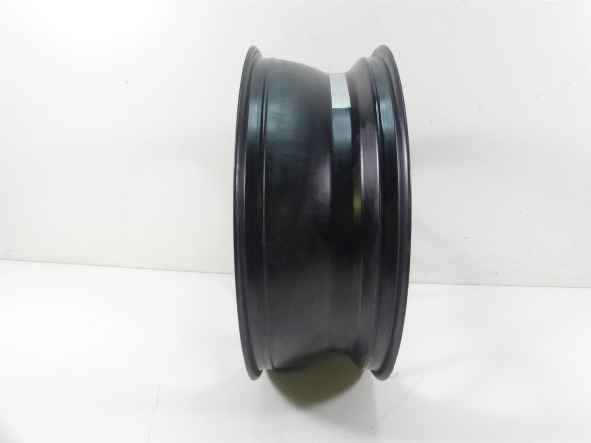 2018 Ducati Panigale 1100 V4 S Rear Marchesini Forged 17x6 Wheel Rim 50222121AA {{ shop.shopifyCountryName }} - Mototech271
